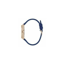 Laikrodis GUESS moterims GW0694L4 (39MM) Laikrodis GUESS moterims GW0694L4 (39MM)