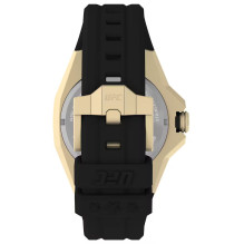 Laikrodis TIMEX MAN TW2V86500 (45MM) Laikrodis TIMEX MAN TW2V86500 (45MM)