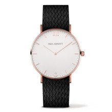 WATCH PAUL HEWITT UNISEX...