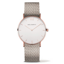 WATCH PAUL HEWITT UNISEX...