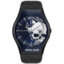WATCH POLICE MAN PL16114JSU03 (45MM)