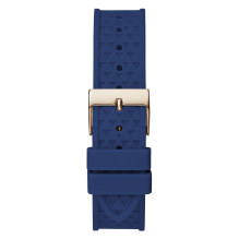 WATCH GUESS WOMEN GW0694L4 (39MM) WATCH GUESS WOMEN GW0694L4 (39MM)