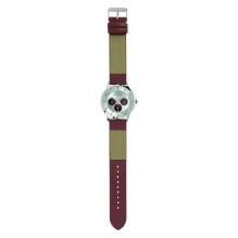 WATCH BREIL MAN TW1733 (35MM)