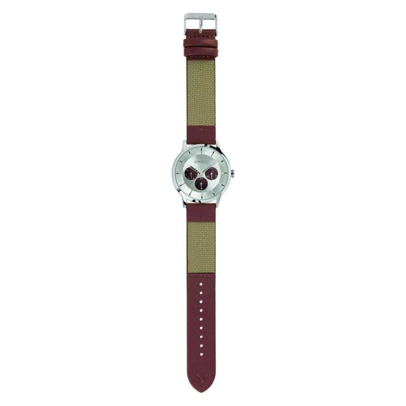 Laikrodis BREIL MAN TW1733 (35MM)