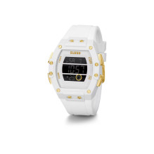 WATCH GUESS MAN GW0340G1...