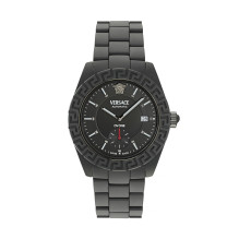 WATCH VERSACE MAN VE7K00123...