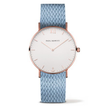 WATCH PAUL HEWITT UNISEX...