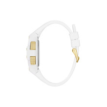 WATCH GUESS MAN GW0340G1 (43MM) WATCH GUESS MAN GW0340G1 (43MM)