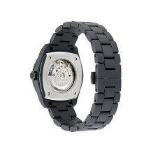 WATCH VERSACE MAN VE7K00123 (43MM) WATCH VERSACE MAN VE7K00123 (43MM)