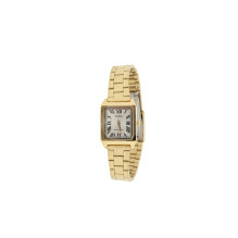 CASIO LTP-V007G-9BUDF...