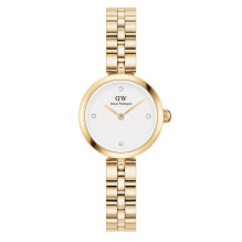 Laikrodis DANIEL WELLINGTON moterims DW00100715 (22MM) Laikrodis DANIEL WELLINGTON moterims DW00100715 (22MM)