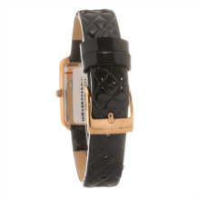 Laikrodis FOLLI FOLLIE WOMAN WF16R026SSN (21MM) Laikrodis FOLLI FOLLIE WOMAN WF16R026SSN (21MM)