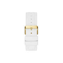 WATCH GUESS MAN GW0340G1 (43MM) WATCH GUESS MAN GW0340G1 (43MM)