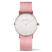 WATCH PAUL HEWITT UNISEX...