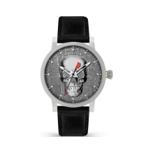 WATCH POLICE MAN PL15404JS.57 (45MM)