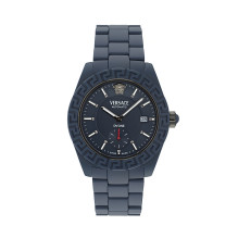 WATCH VERSACE MAN VE7K00223...