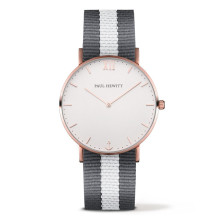 WATCH PAUL HEWITT UNISEX...