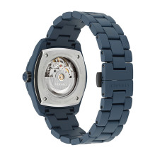 WATCH VERSACE MAN VE7K00223 (43MM) WATCH VERSACE MAN VE7K00223 (43MM)