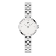 WATCH DANIEL WELLINGTON...