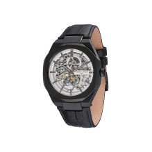 Laikrodis PIERRE CARDIN Vyrams CF.1002.LB.1 (42MM) Laikrodis PIERRE CARDIN Vyrams CF.1002.LB.1 (42MM)