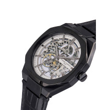 Laikrodis PIERRE CARDIN Vyrams CF.1002.LB.1 (42MM) Laikrodis PIERRE CARDIN Vyrams CF.1002.LB.1 (42MM)