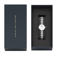 WATCH DANIEL WELLINGTON WOMEN DW00100716 (22MM) WATCH DANIEL WELLINGTON WOMEN DW00100716 (22MM)