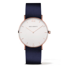 WATCH PAUL HEWITT UNISEX...
