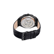 WATCH PIERRE CARDIN MAN CF.1002.LB.1 (42MM) WATCH PIERRE CARDIN MAN CF.1002.LB.1 (42MM)