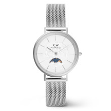 Laikrodis DANIEL WELLINGTON moterims DW00100772 (32MM) Laikrodis DANIEL WELLINGTON moterims DW00100772 (32MM)