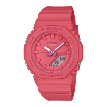 Watch Casio Casio...