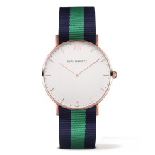 WATCH PAUL HEWITT UNISEX...