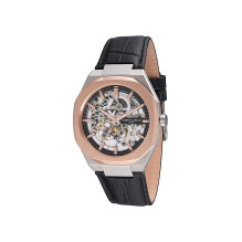 WATCH PIERRE CARDIN MAN...