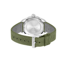 Laikrodis HUGO MAN 1530331 (42MM)