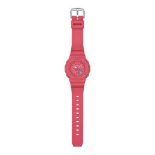 Watch Casio Casio GMA-P2100-4AER Watch Casio Casio GMA-P2100-4AER