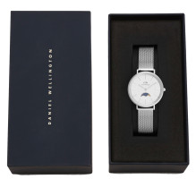 WATCH DANIEL WELLINGTON WOMEN DW00100772 (32MM)
