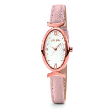 WATCH FOLLI FOLLIE WOMAN...