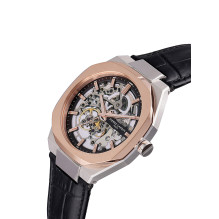 WATCH PIERRE CARDIN MAN CF.1002.LB.2 (42MM) WATCH PIERRE CARDIN MAN CF.1002.LB.2 (42MM)