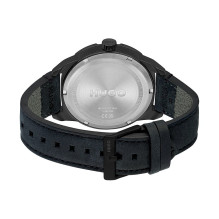 WATCH HUGO MAN 1530275 (45MM) WATCH HUGO MAN 1530275 (45MM)