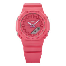 Watch Casio Casio GMA-P2100-4AER Watch Casio Casio GMA-P2100-4AER