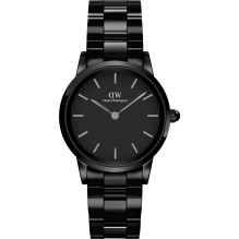 WATCH DANIEL WELLINGTON...