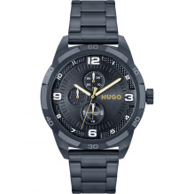 Laikrodis HUGO MAN 1530278...