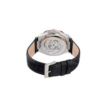 WATCH PIERRE CARDIN MAN CF.1002.LB.2 (42MM) WATCH PIERRE CARDIN MAN CF.1002.LB.2 (42MM)