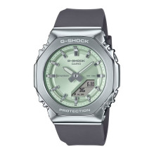 WATCH CASIO WOMEN...