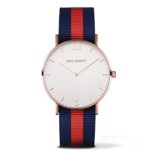 Laikrodis PAUL HEWITT uniseks PHSARSTWNR20S (39MM)