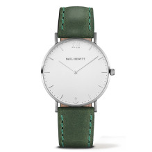 WATCH PAUL HEWITT UNISEX...