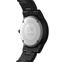 WATCH DANIEL WELLINGTON WOMEN DW00100414 (32MM) WATCH DANIEL WELLINGTON WOMEN DW00100414 (32MM)