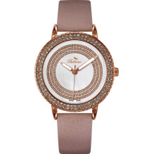 Laikrodis BELLEVUE WOMAN B45 (35MM)