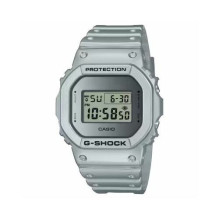 WATCH CASIO MAN...