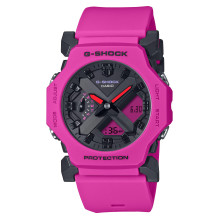 WATCH CASIO WOMEN...