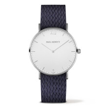 WATCH PAUL HEWITT UNISEX...
